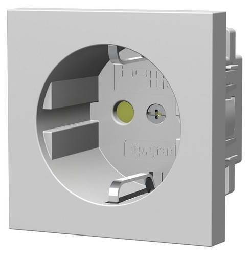 Homeway modul ugs230vbrw - modul, hw-ugs230vbrw