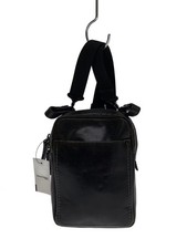 Tsuchiya Kaban Shoulder Bag --
