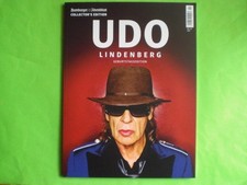 Hamburger abendblatt udo - hamburger,