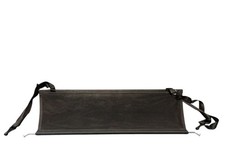 Trenngitter Hundegitter für