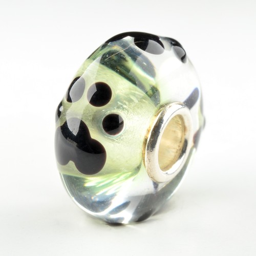 Trollbeads pföttchen - ,