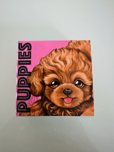 2018 puppies poodle tuvalu - 2018,