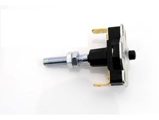 Zündapp ZE 40 ZD 20 25 50