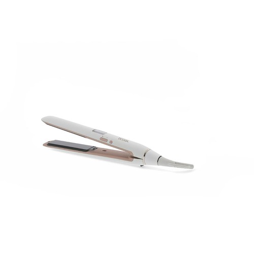 Plancha pelo - plancha,