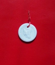 Tag des Deutschen Bergmanns