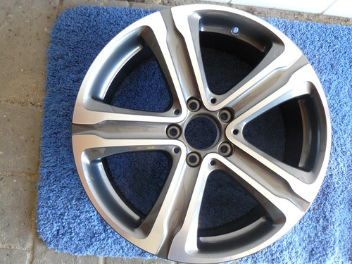 Stück zoll mercedes glc - 18,