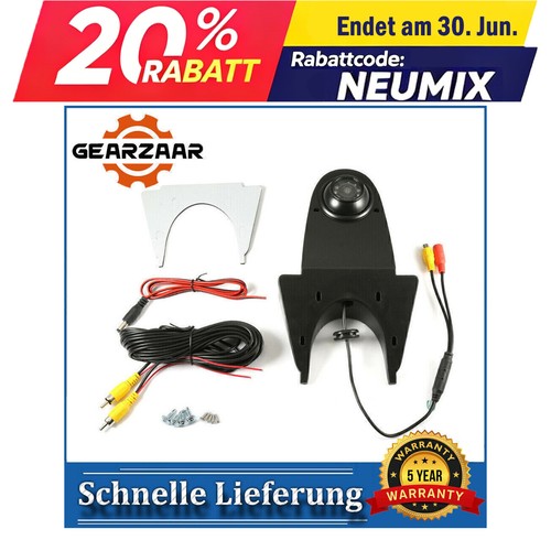 Rückfahrkamera kamera - rückfahrkamera,