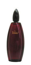 Yves rocher venice miniatur - rocher,