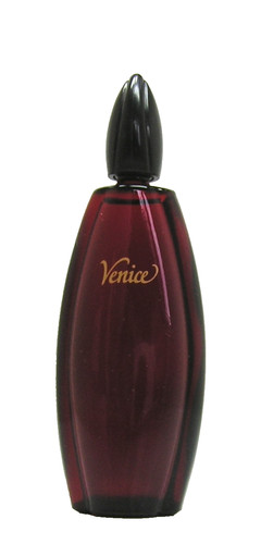 Yves rocher venice miniatur - yves,