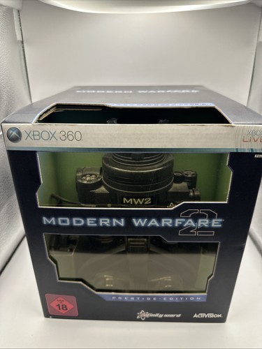 Call duty modern - duty:, 2
