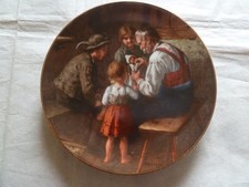 Sammelteller : Die schönsten