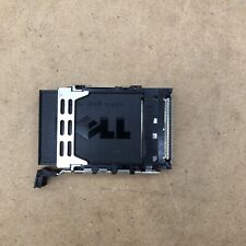 Kartenleser - DELL C600/C500 PP01L