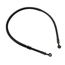 Bremsschlauch Rex RS 450 Off