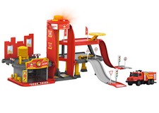  Märklin My World H0 72219