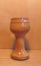 Friesland Ceracron Ammerland Melitta Eichenforst Eierbecher Teetasse zur Auswahl