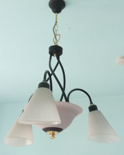 Designer schlafzimmerlampe mit - designer-schlafzimmerlampe,