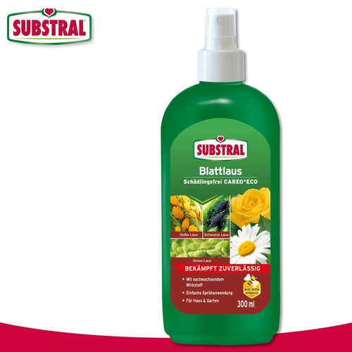 Blattlaus 300 - , ml