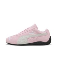 Puma Speedcat OG Damen Sneaker