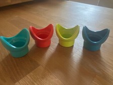 Tupperware Junge Welle