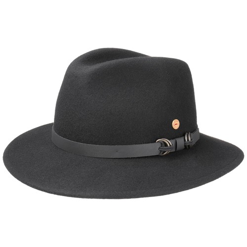Mayser baron georgia wool - baron,