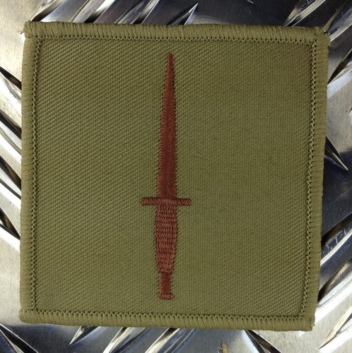 Original british royal marines - original,