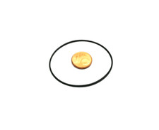 Antriebsriemen für HERKAT H0