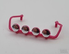 Herpa Lampenbügel hängend