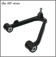 Mercedes-Benz R107 Querlenker