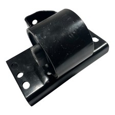 Gummilager Getriebelager Lager