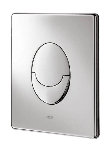 Grohe start chrom - start,