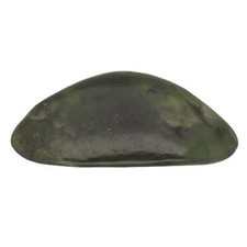 Jade Premium Trommelstein in 2