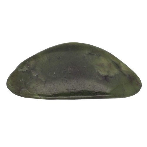 Jade premium trommelstein - premium, 2