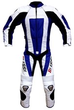 Minimotoanzug für Kinder