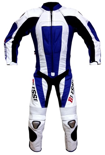 Minimotoanzug für kinder - minimotoanzug,