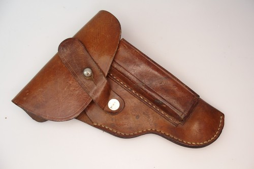 Original pistolentasche - original,