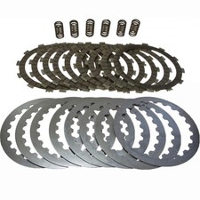 Kupplung für KTM EGS 250 300