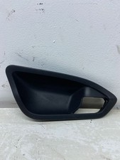 BMW 5 E60 E61 2007 Sonstiges