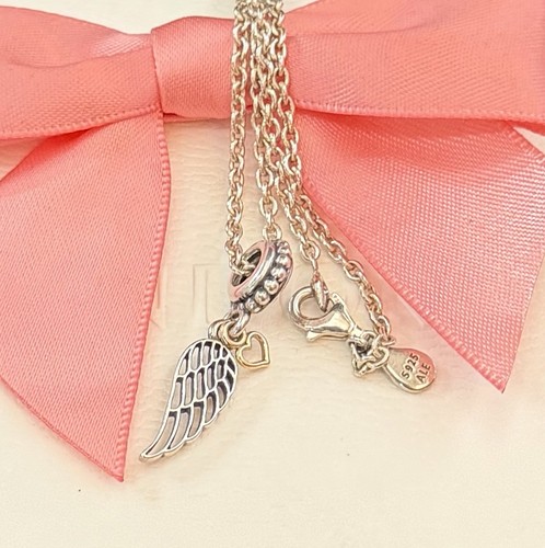 Original pandora kette - original,