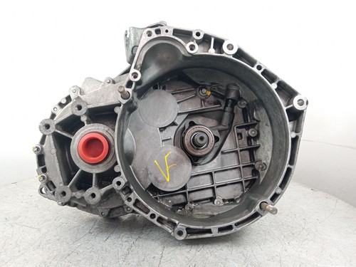 F40 getriebe 5708459 für - f40,