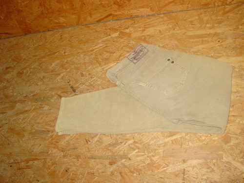 Herrlicher damen - 27(w27),