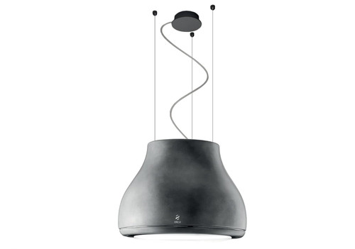 Elica shining peltrox - shining,