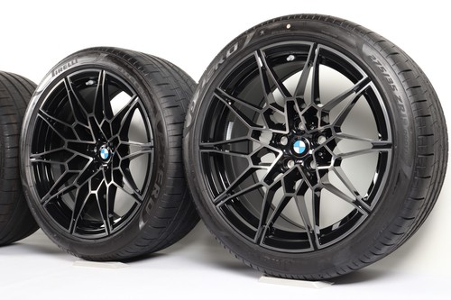 Original bmw g87 g80 m4 - original,