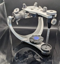 KaVo Protar Evo 58 Artikulator