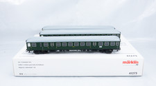 Märklin 41273 Wagen-Set