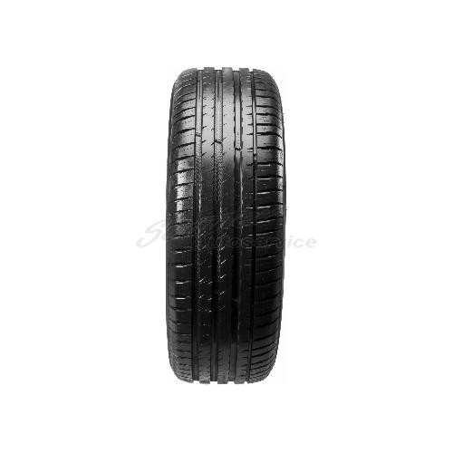 Sommerreifen 275 r18 zoll - sommerreifen,