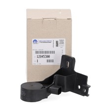 ORIGINAL Opel MOPAR Sensor
