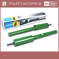 2x Stoßdämpfer für PORSCHE