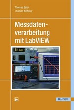 Messdatenverarbeitung mit
