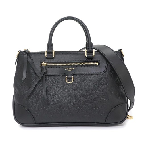 Louis vuitton monogram - louis,