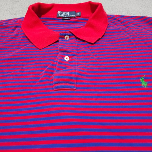 Polo ralph lauren - polo, shirt
